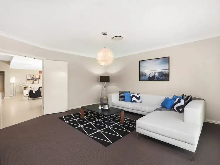 Fourth view of Homely house listing, 61 Lakeview Rd, Morisset Park NSW 2264