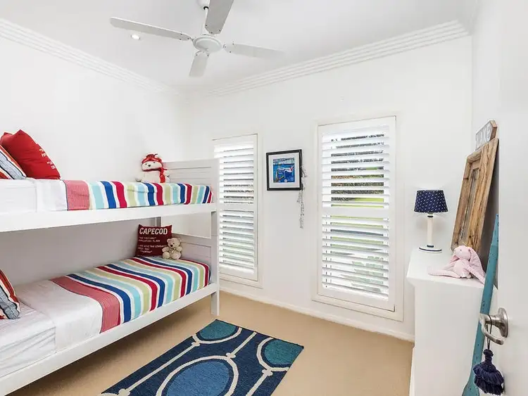 Sixth view of Homely house listing, 4 Buttaba Rd, Brightwaters NSW 2264