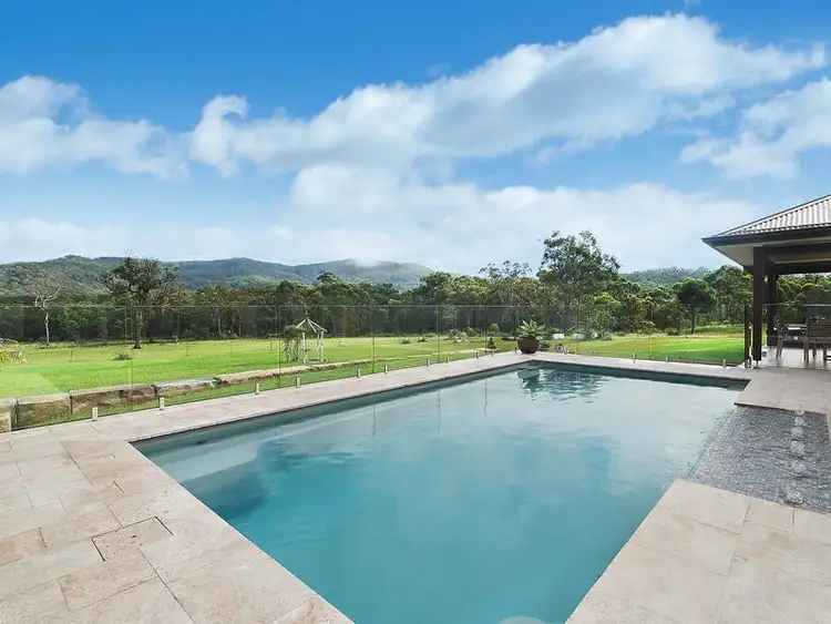 Third view of Homely rural property listing, 28 Valley Crest Road, Cooranbong NSW 2265