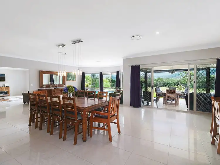 Fourth view of Homely rural property listing, 28 Valley Crest Road, Cooranbong NSW 2265