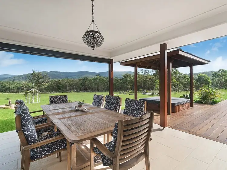 Fifth view of Homely rural property listing, 28 Valley Crest Road, Cooranbong NSW 2265