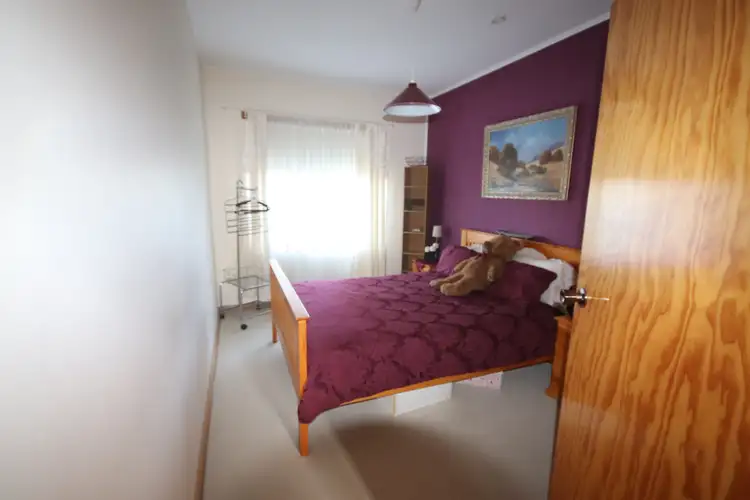 Seventh view of Homely house listing, 17 Blesing Street, Nangwarry SA 5277