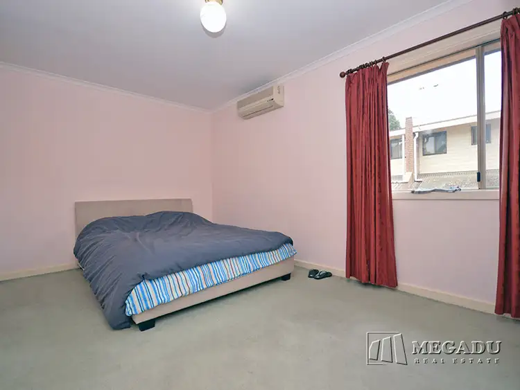 Fourth view of Homely unit listing, 3/11 Station Street, Blackburn VIC 3130