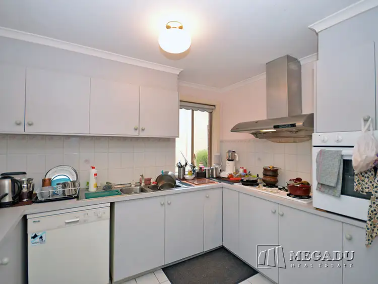 Sixth view of Homely unit listing, 3/11 Station Street, Blackburn VIC 3130