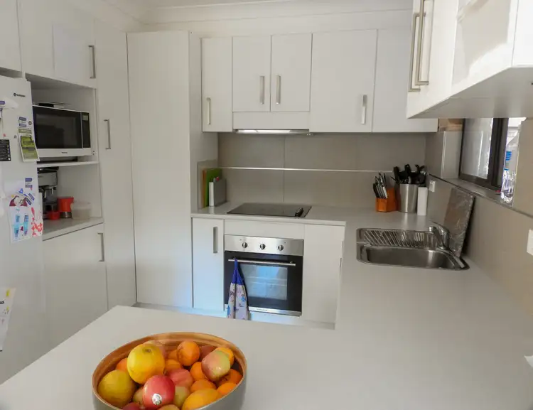 Fourth view of Homely rural property listing, 184 Careys Road, Hillville NSW 2430