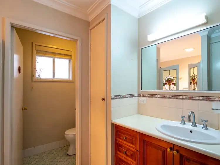 Fourth view of Homely house listing, 16 Nereida Close, Kotara NSW 2289