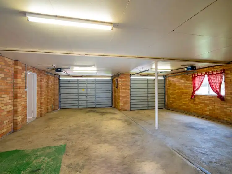 Fifth view of Homely house listing, 16 Nereida Close, Kotara NSW 2289