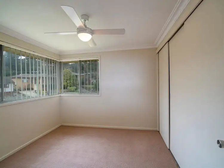 Sixth view of Homely house listing, 16 Nereida Close, Kotara NSW 2289