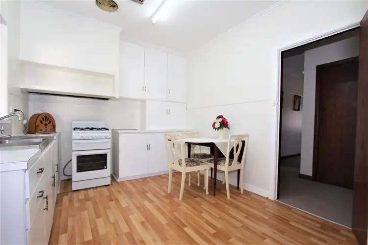 Second view of Homely house listing, 117 Heathcote-North Costerfield Road, Heathcote VIC 3523