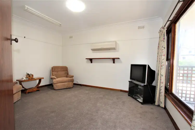 Fourth view of Homely house listing, 117 Heathcote-North Costerfield Road, Heathcote VIC 3523