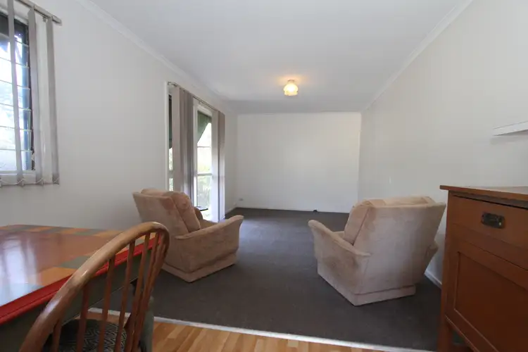Fifth view of Homely house listing, 117 Heathcote-North Costerfield Road, Heathcote VIC 3523