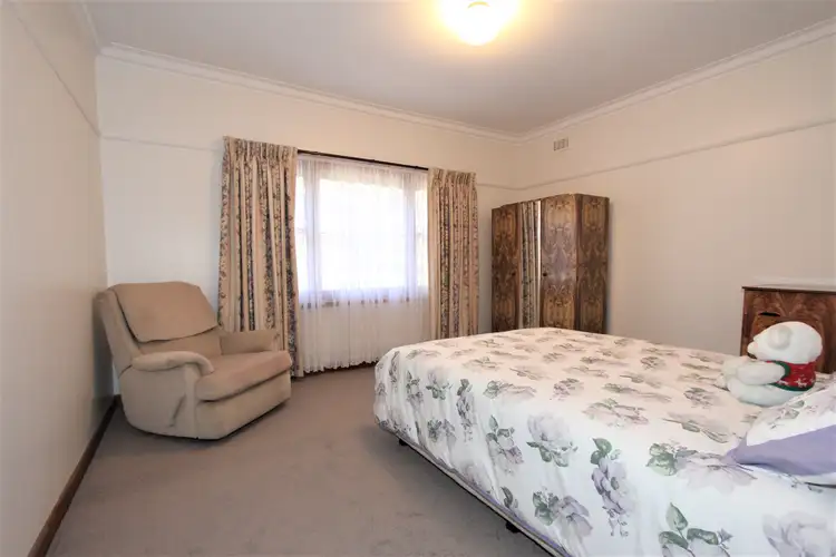 Sixth view of Homely house listing, 117 Heathcote-North Costerfield Road, Heathcote VIC 3523