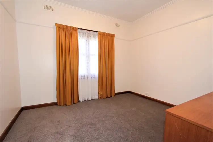 Seventh view of Homely house listing, 117 Heathcote-North Costerfield Road, Heathcote VIC 3523