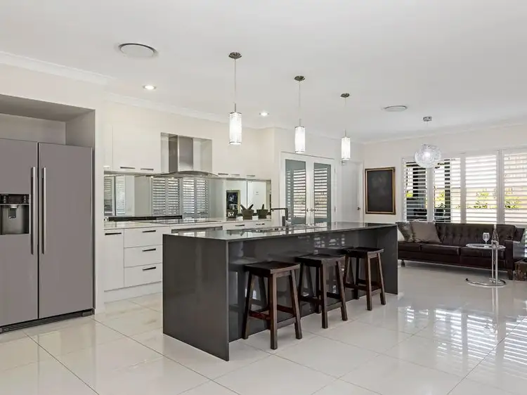Second view of Homely house listing, 4 Ashton Place, Cooranbong NSW 2265