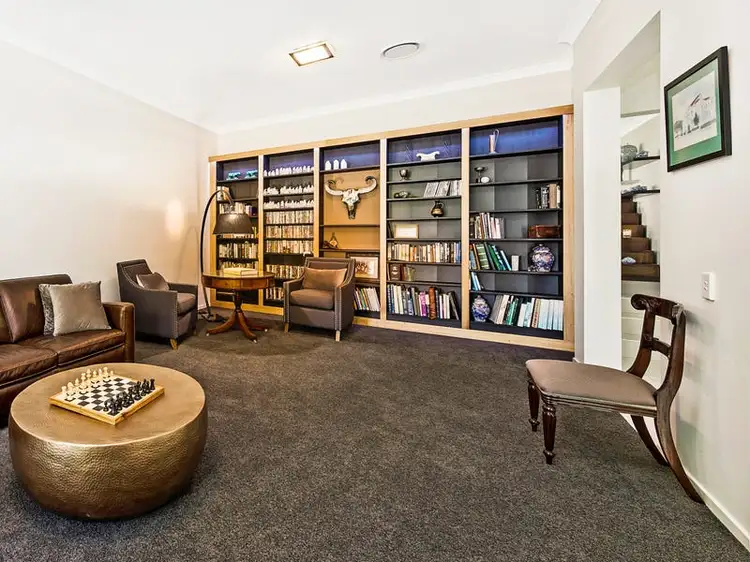 Fourth view of Homely house listing, 4 Ashton Place, Cooranbong NSW 2265