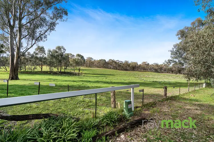 Fourth view of Homely land listing, 640 Urana Road, Lavington NSW 2641