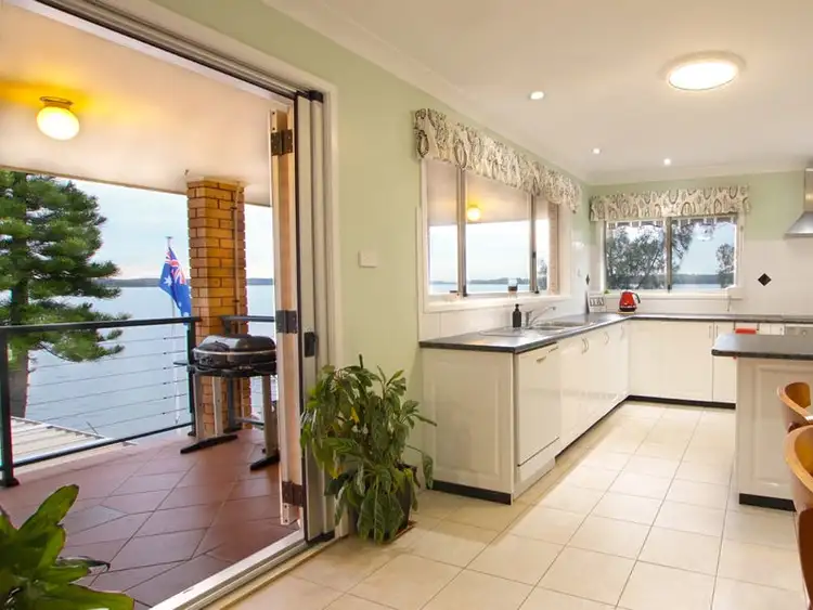 Third view of Homely house listing, 7 Albert Street, Bonnells Bay NSW 2264