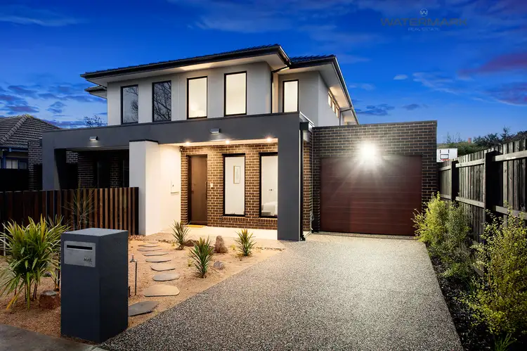 17B Princess Avenue, Highett VIC 3190