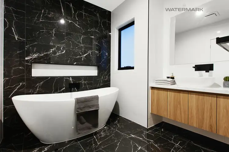 Sixth view of Homely townhouse listing, 17B Princess Avenue, Highett VIC 3190