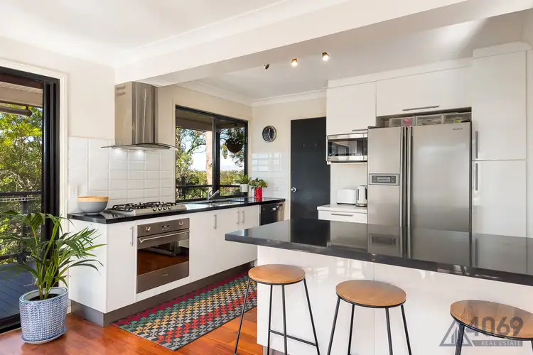 Fifth view of Homely house listing, 9 Balanda Street, Jindalee QLD 4074