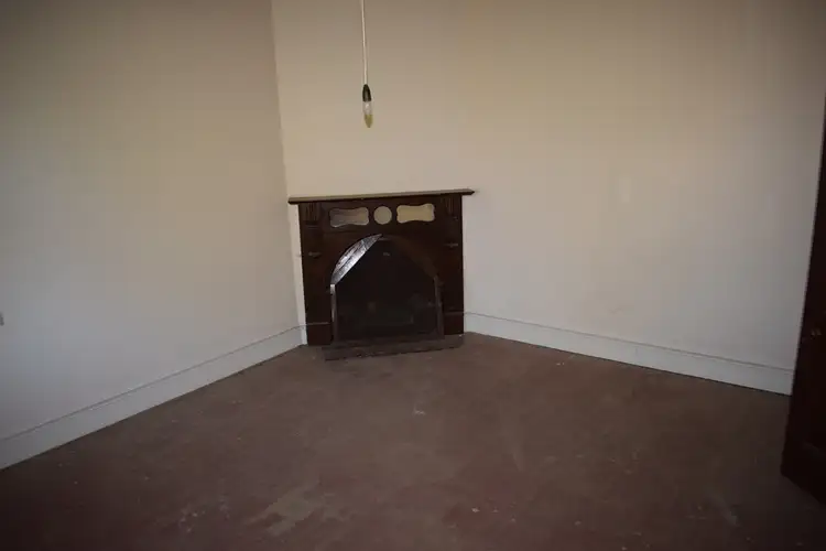 Sixth view of Homely house listing, 6 Verdon Street, Inglewood VIC 3517