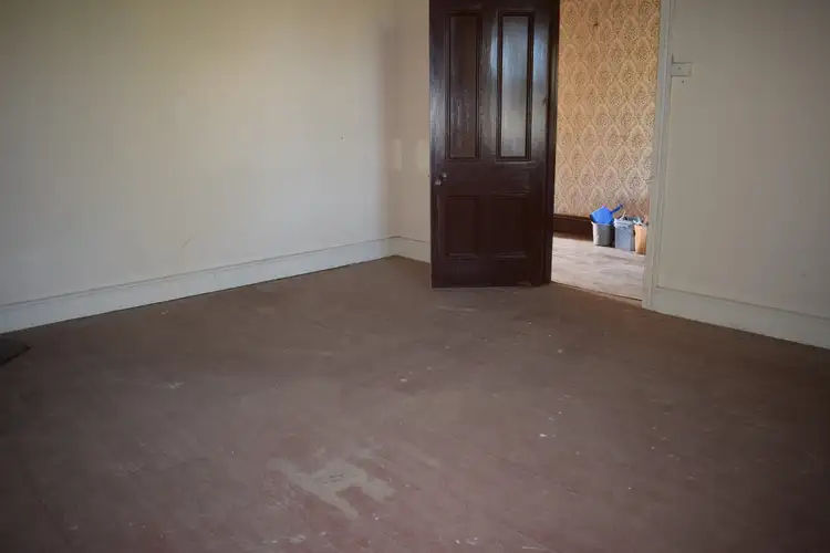 Seventh view of Homely house listing, 6 Verdon Street, Inglewood VIC 3517