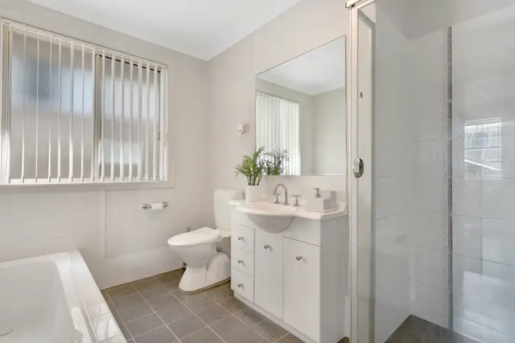 Sixth view of Homely house listing, 71 Ballydoyle Drive, Ashtonfield NSW 2323