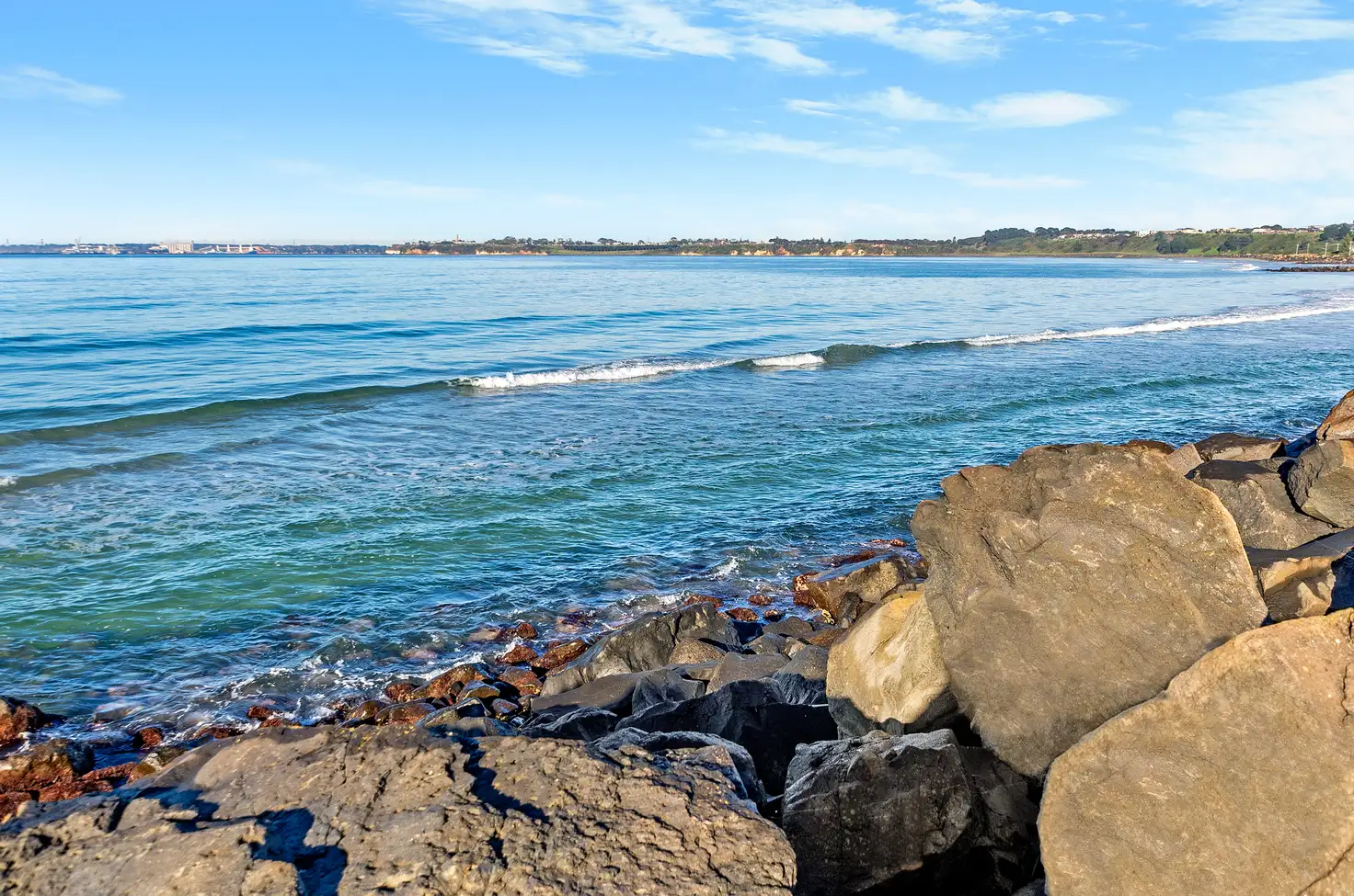 Main view of Homely land listing, 278 Dutton Way, Bolwarra VIC 3305