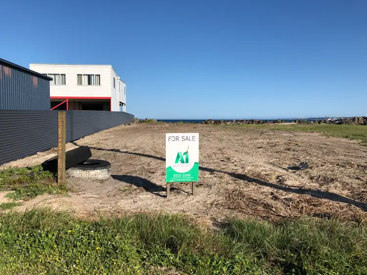 Second view of Homely land listing, 278 Dutton Way, Bolwarra VIC 3305