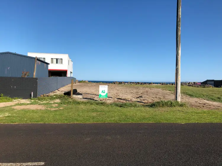 Third view of Homely land listing, 278 Dutton Way, Bolwarra VIC 3305