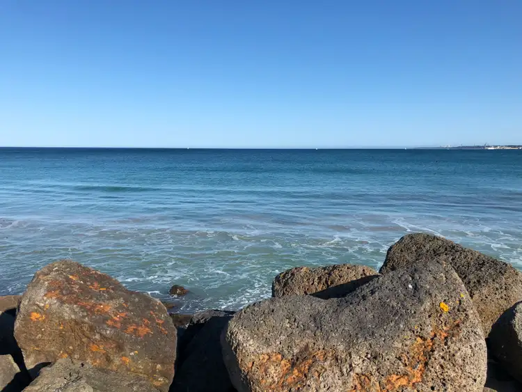 Fourth view of Homely land listing, 278 Dutton Way, Bolwarra VIC 3305