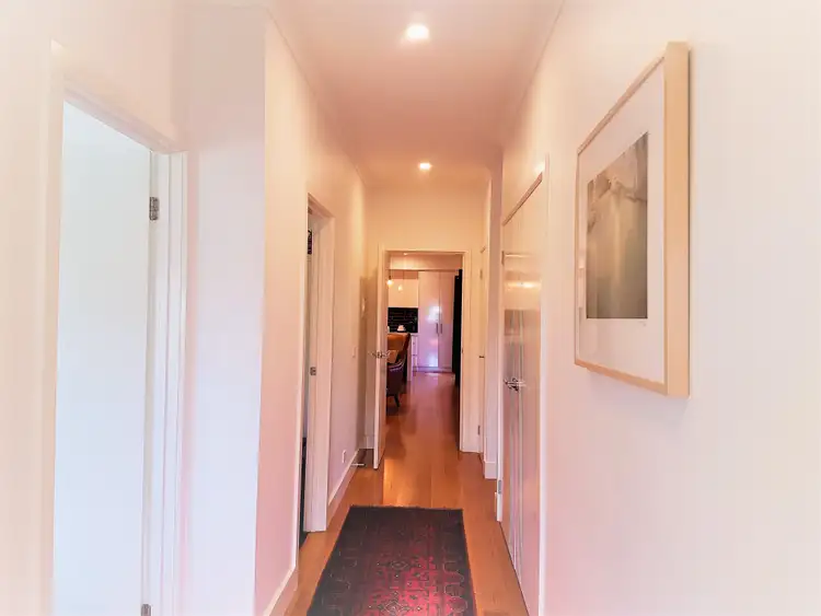 Third view of Homely house listing, 27 Main Street, Gordon VIC 3345