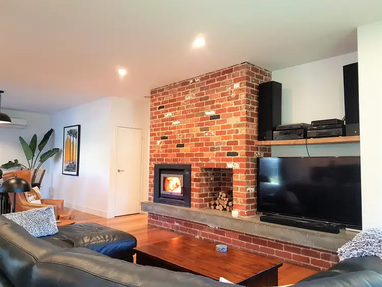 Sixth view of Homely house listing, 27 Main Street, Gordon VIC 3345