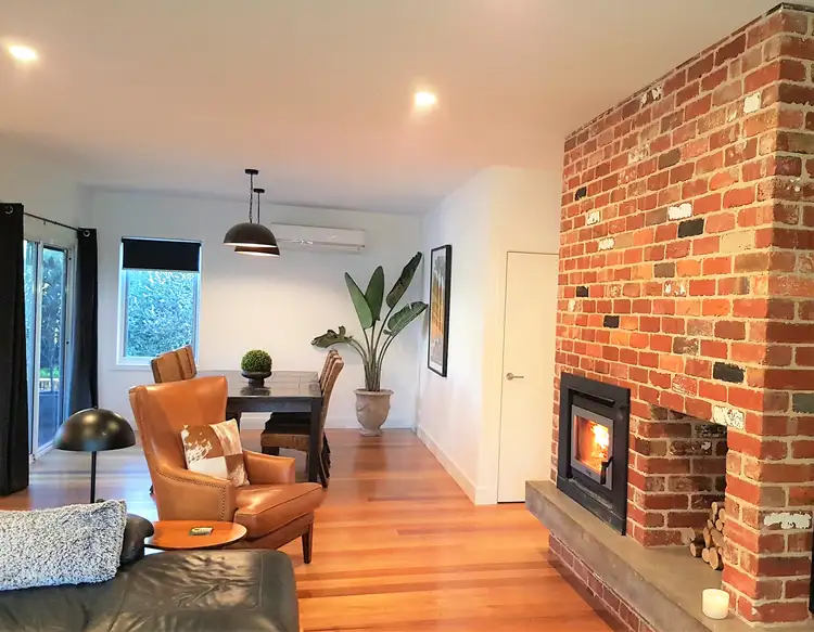 Seventh view of Homely house listing, 27 Main Street, Gordon VIC 3345