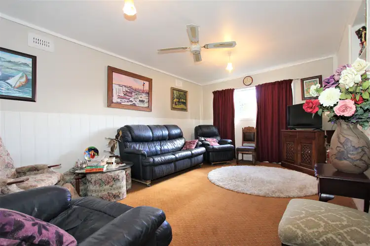 Third view of Homely house listing, 159 Kilmore Road, Heathcote VIC 3523
