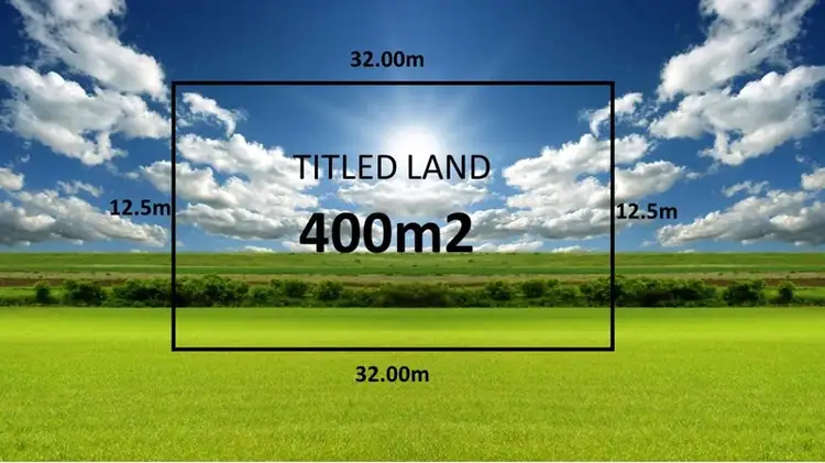 10 Galveston Road, Clyde VIC 3978