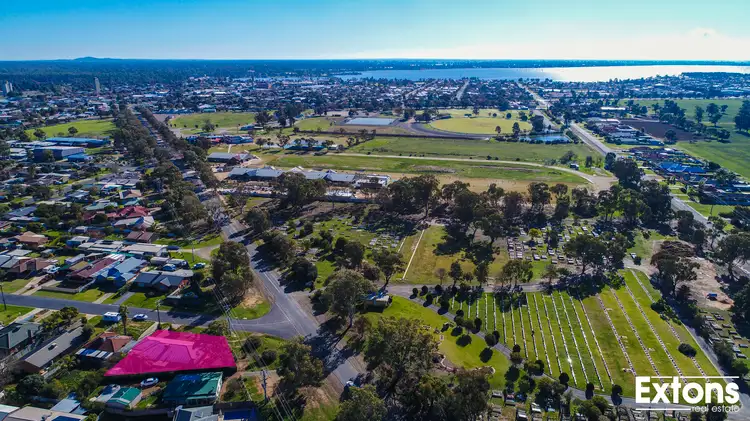 79 MCLEOD STREET, Yarrawonga VIC 3730