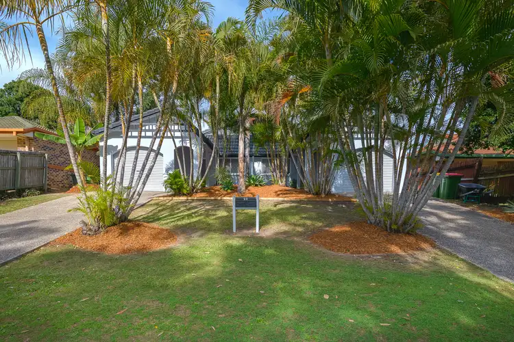 Second view of Homely house listing, Address available on request