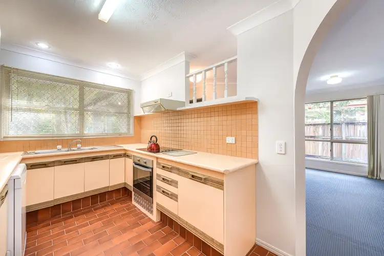 Third view of Homely house listing, Address available on request