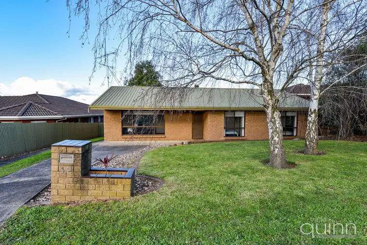 12 Locke Street, Mount Gambier SA 5290