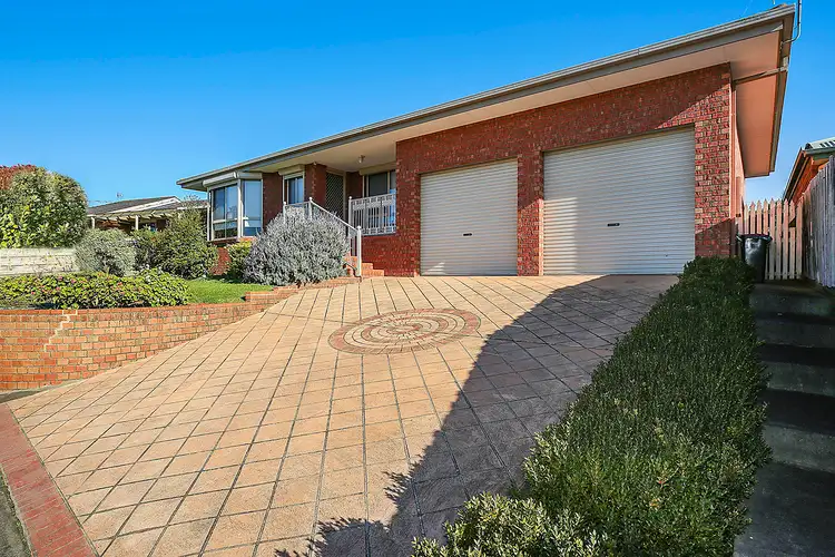 8 Officer Court, Warrnambool VIC 3280