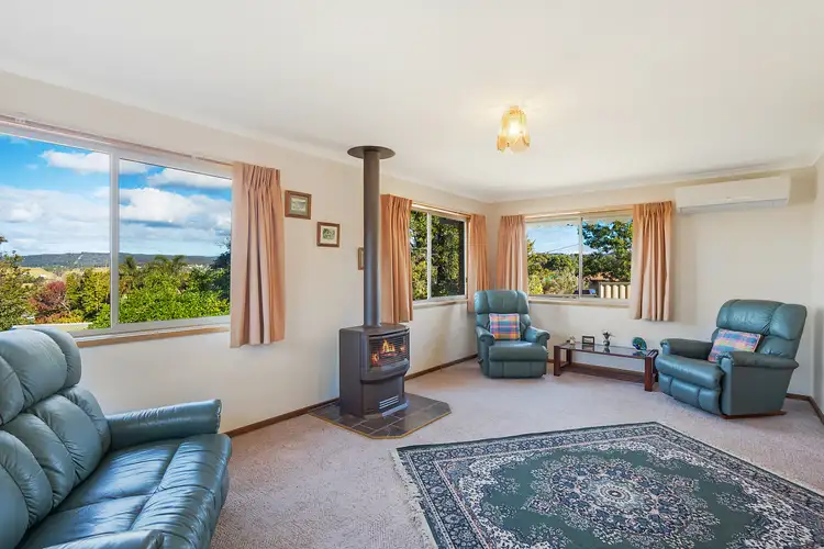 Third view of Homely unit listing, 3/8 IVES STREET, Pambula NSW 2549