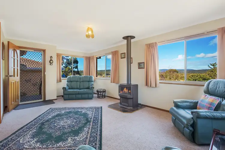 Fourth view of Homely unit listing, 3/8 IVES STREET, Pambula NSW 2549