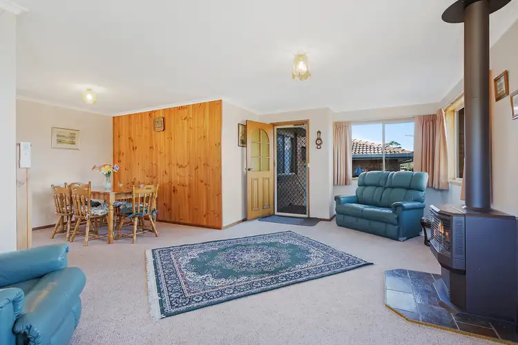 Fifth view of Homely unit listing, 3/8 IVES STREET, Pambula NSW 2549
