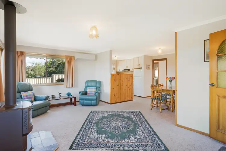 Sixth view of Homely unit listing, 3/8 IVES STREET, Pambula NSW 2549