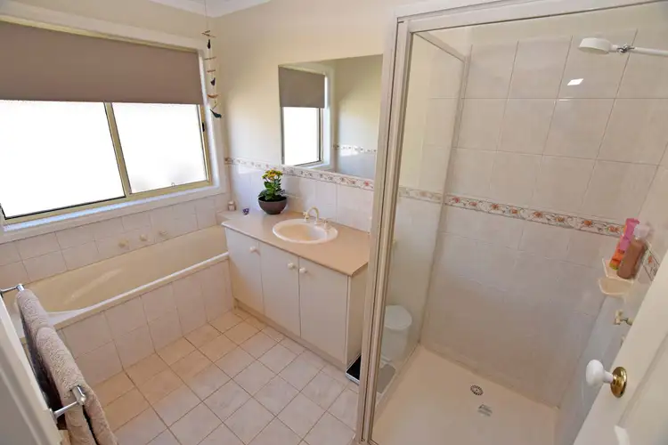 Third view of Homely house listing, 9 Deakin Grove, Tongala VIC 3621