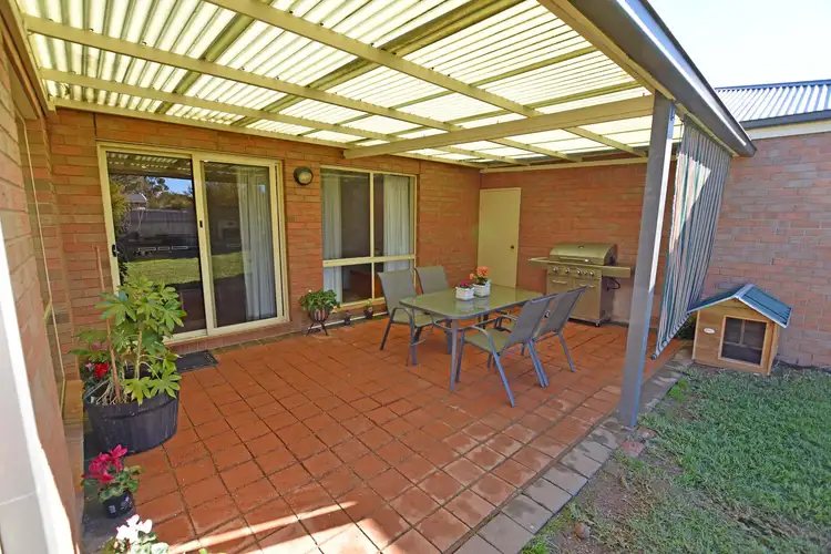 Fifth view of Homely house listing, 9 Deakin Grove, Tongala VIC 3621