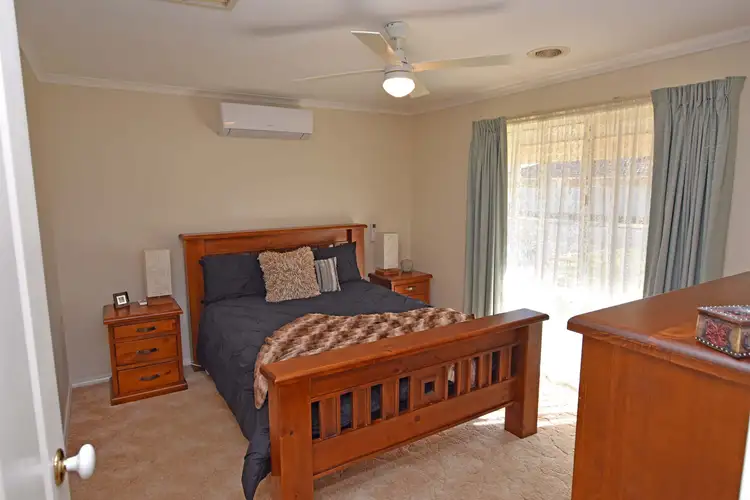 Seventh view of Homely house listing, 9 Deakin Grove, Tongala VIC 3621