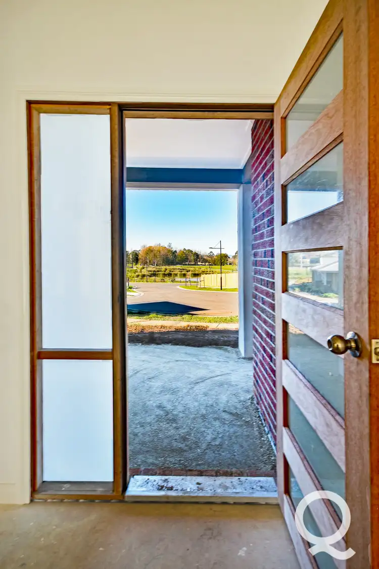 Sixth view of Homely house listing, 3 Greendale Court, Warragul VIC 3820