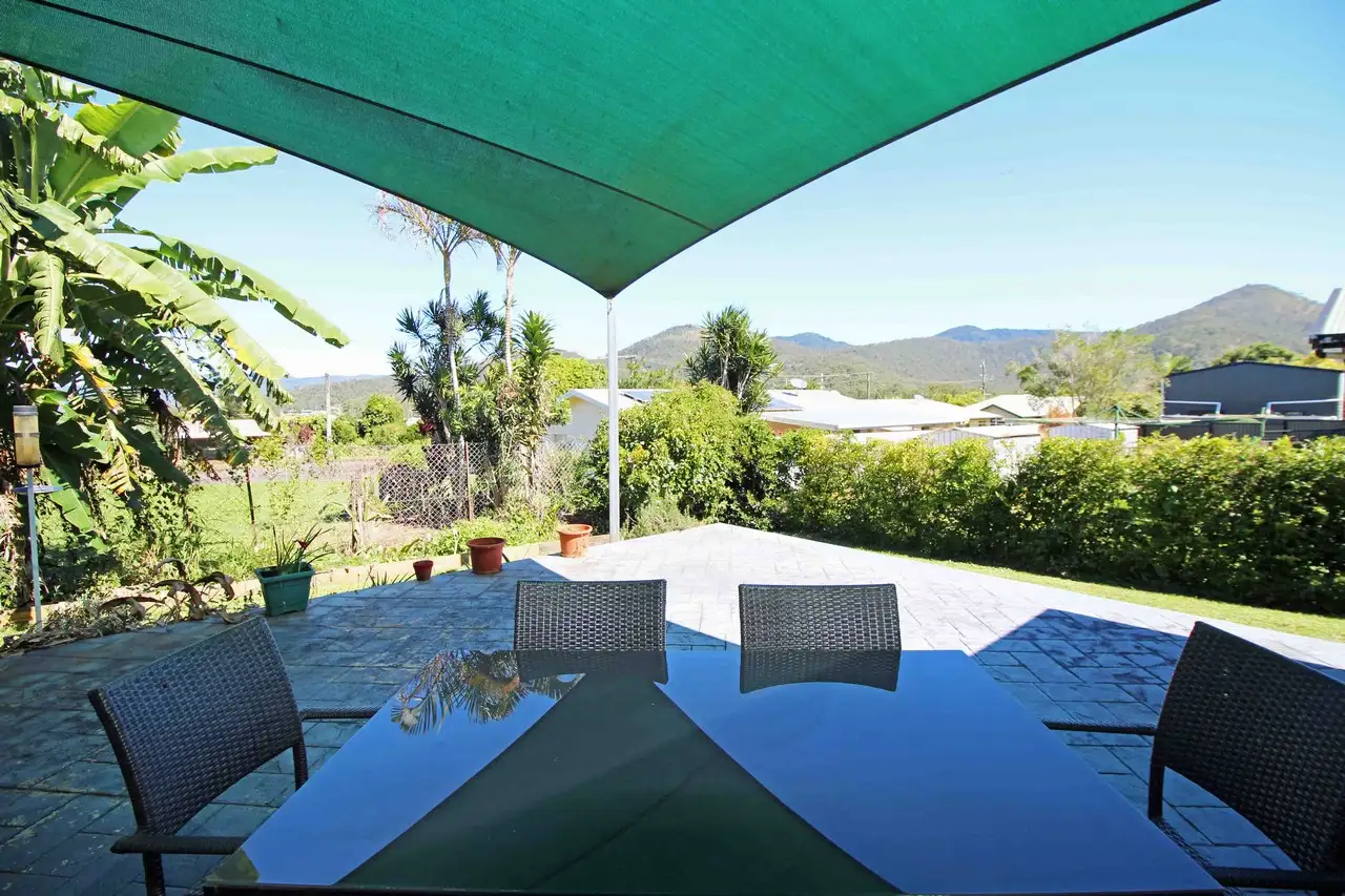 Main view of Homely house listing, 8 Tumbare Street, Atherton QLD 4883